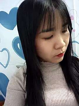 Snapshot of nick-dazi chatting on February 5, 2026, 9:36 am nick-dazi online show from February 5, 2026, 9:36 am