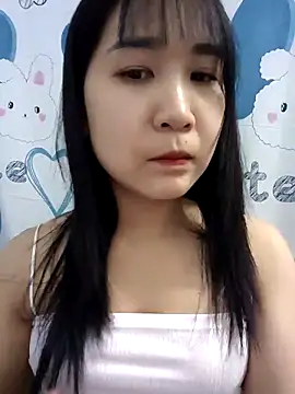 Snapshot of nick-dazi chatting on February 6, 2026, 12:19 pm nick-dazi online show from February 6, 2026, 12:19 pm