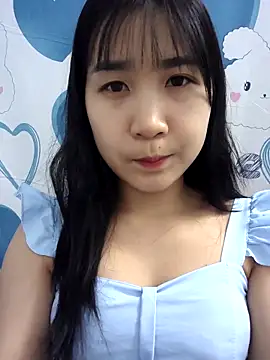 Snapshot of nick-dazi chatting on February 9, 2026, 5:00 am nick-dazi online show from February 9, 2026, 5:00 am