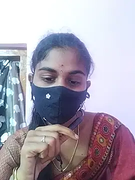 Tamil Hot RoyalQueen online show from January 14, 2026, 3:39 pm