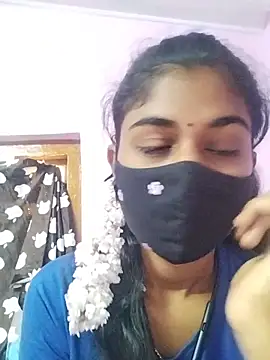 Snapshot of Tamil_Hot_RoyalQueen chatting on February 3, 2026, 2:53 am Tamil Hot RoyalQueen online show from February 3, 2026, 2:53 am