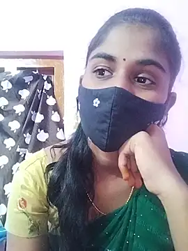 Snapshot of Tamil_Hot_RoyalQueen chatting on February 14, 2026, 4:48 pm Tamil Hot RoyalQueen online show from February 14, 2026, 4:48 pm