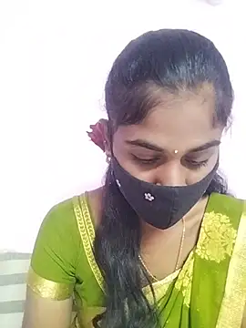 Snapshot of Tamil_Hot_RoyalQueen chatting on March 7, 2026, 4:48 pm Tamil Hot RoyalQueen online show from March 7, 2026, 4:48 pm