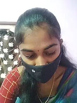 Snapshot of Tamil_Hot_RoyalQueen chatting on March 8, 2026, 5:22 am Tamil Hot RoyalQueen online show from March 8, 2026, 5:22 am
