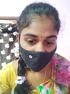 Snapshot of Tamil_Hot_RoyalQueen chatting on March 20, 2026, 5:18 pm Tamil Hot RoyalQueen online show from March 20, 2026, 5:18 pm