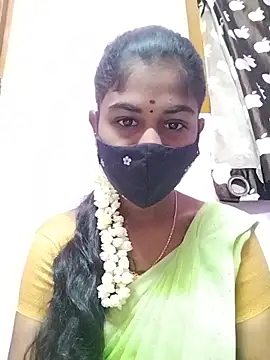 Snapshot of Tamil_Hot_RoyalQueen chatting on April 12, 2026, 11:26 am Tamil Hot RoyalQueen online show from April 12, 2026, 11:26 am