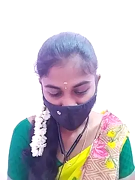Snapshot of Tamil_Hot_RoyalQueen chatting on May 10, 2026, 5:01 am Tamil Hot RoyalQueen online show from May 10, 2026, 5:01 am