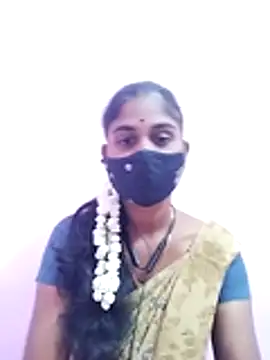 Snapshot of Tamil_Hot_RoyalQueen chatting on May 24, 2026, 1:49 pm Tamil Hot RoyalQueen online show from May 24, 2026, 1:49 pm