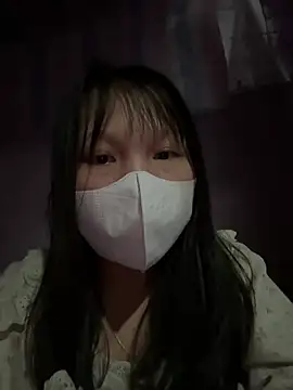 Snapshot of Charlotte-ee chatting on January 14, 2026, 7:03 am Charlotte-ee online show from January 14, 2026, 7:03 am