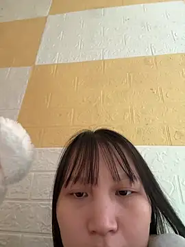 Snapshot of Charlotte-ee chatting on January 17, 2026, 5:34 am Charlotte-ee online show from January 17, 2026, 5:34 am