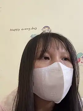 Snapshot of Charlotte-ee chatting on February 2, 2026, 3:49 am Charlotte-ee online show from February 2, 2026, 3:49 am