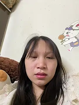 Snapshot of Charlotte-ee chatting on March 2, 2026, 1:19 am Charlotte-ee online show from March 2, 2026, 1:19 am