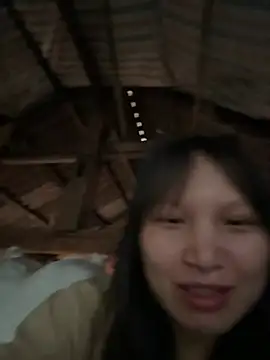 Snapshot of Charlotte-ee chatting on March 10, 2026, 7:24 am Charlotte-ee online show from March 10, 2026, 7:24 am