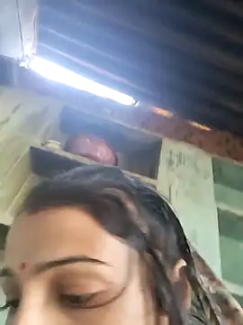 Snapshot of Rohini_doll chatting on January 16, 2026, 2:59 am Rohini doll online show from January 16, 2026, 2:59 am