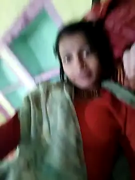 Snapshot of Rohini_doll chatting on January 17, 2026, 3:44 am Rohini doll online show from January 17, 2026, 3:44 am