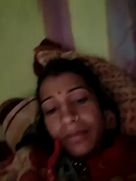 Snapshot of Rohini_doll chatting on February 1, 2026, 4:11 am Rohini doll online show from February 1, 2026, 4:11 am