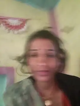 Snapshot of Rohini_doll chatting on February 5, 2026, 6:51 am Rohini doll online show from February 5, 2026, 6:51 am