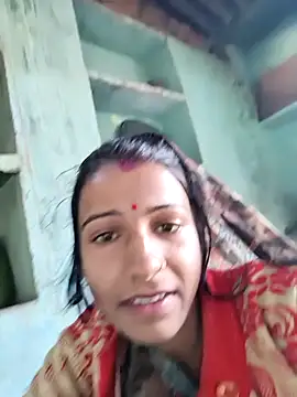 Snapshot of Rohini_doll chatting on February 6, 2026, 3:00 am Rohini doll online show from February 6, 2026, 3:00 am