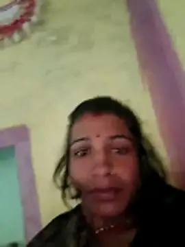 Snapshot of Rohini_doll chatting on February 12, 2026, 3:34 am Rohini doll online show from February 12, 2026, 3:34 am