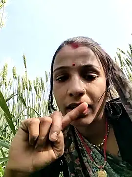 Snapshot of Rohini_doll chatting on February 13, 2026, 9:38 am Rohini doll online show from February 13, 2026, 9:38 am