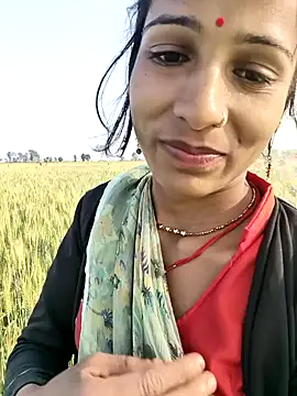 Snapshot of Rohini_doll chatting on February 14, 2026, 10:45 am Rohini doll online show from February 14, 2026, 10:45 am