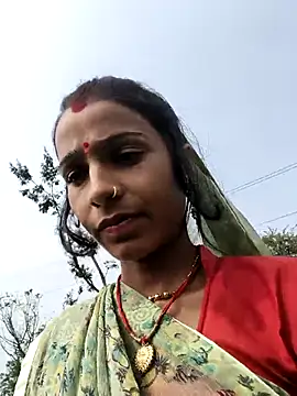 Snapshot of Rohini_doll chatting on February 18, 2026, 8:54 am Rohini doll online show from February 18, 2026, 8:54 am