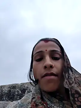 Snapshot of Rohini_doll chatting on February 19, 2026, 12:45 pm Rohini doll online show from February 19, 2026, 12:45 pm