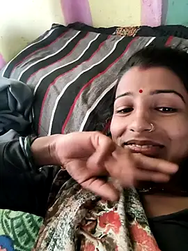 Snapshot of Rohini_doll chatting on February 22, 2026, 4:46 am Rohini doll online show from February 22, 2026, 4:46 am