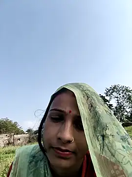 Snapshot of Rohini_doll chatting on February 24, 2026, 10:13 am Rohini doll online show from February 24, 2026, 10:13 am