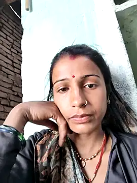 Snapshot of Rohini_doll chatting on February 28, 2026, 2:56 am Rohini doll online show from February 28, 2026, 2:56 am