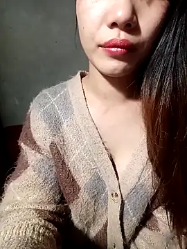 Snapshot of -Likin- chatting on February 4, 2026, 6:41 am -Likin- online show from February 4, 2026, 6:41 am