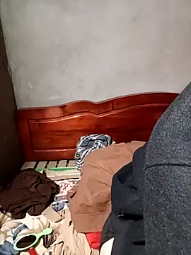 Snapshot of -Likin- chatting on February 9, 2026, 2:21 pm -Likin- online show from February 9, 2026, 2:21 pm