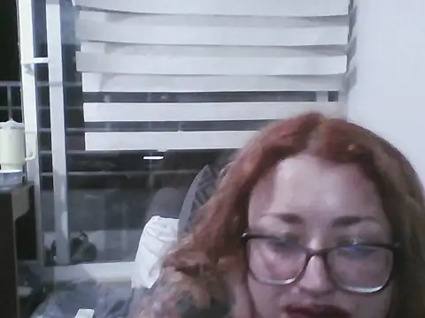 Snapshot of TrinidadLove30 chatting on January 17, 2026, 8:41 am TrinidadLove30 online show from January 17, 2026, 8:41 am