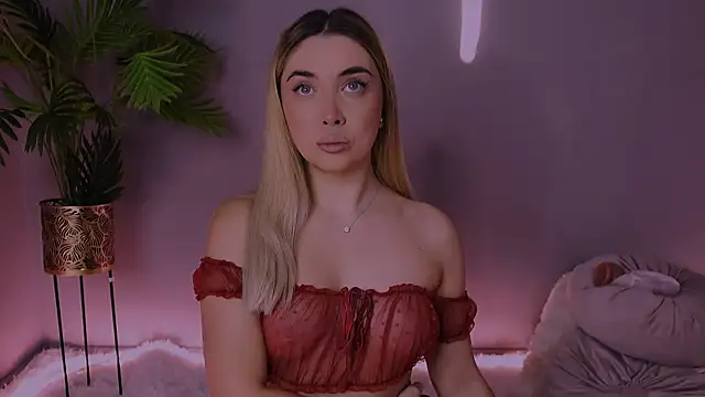 Snapshot of moniquess chatting on January 13, 2026, 7:13 am moniquess online show from January 13, 2026, 7:13 am