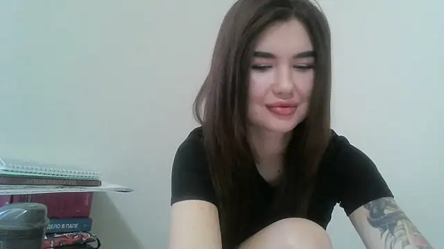 Snapshot of Kirelya chatting on March 12, 2026, 9:04 am Kirelya online show from March 12, 2026, 9:04 am