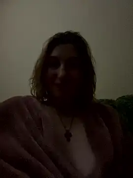  Crystal 2 online show from January 14, 2026, 8:36 pm