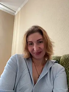  Crystal 2 online show from January 15, 2026, 11:59 am