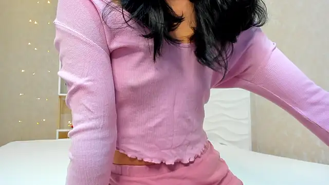 Ivy Ross online show from January 13, 2026, 8:25 pm