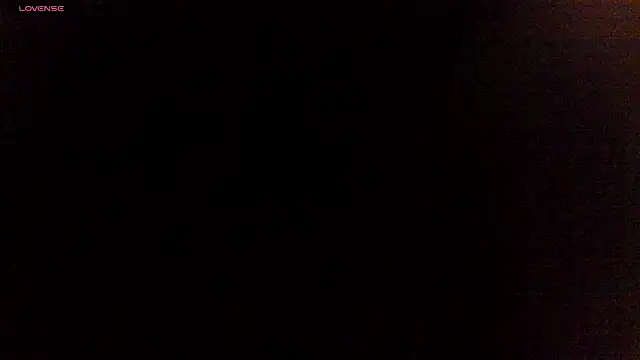 Snapshot of Ivy_Ross chatting on July 15, 2026, 3:01 am Ivy Ross online show from July 15, 2026, 3:01 am