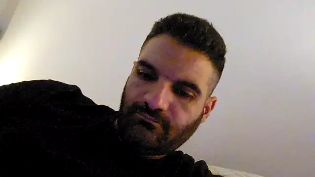 Snapshot of marios87xxl chatting on March 10, 2026, 1:05 pm marios87xxl online show from March 10, 2026, 1:05 pm