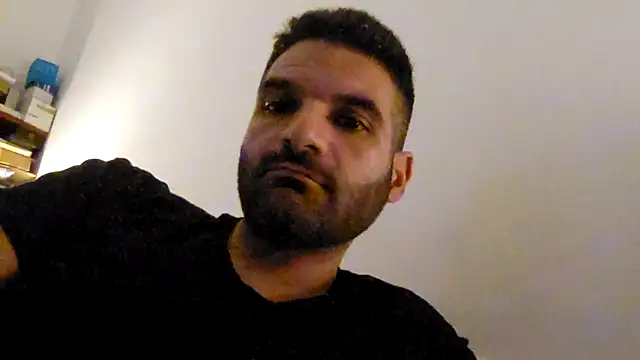 Snapshot of marios87xxl chatting on March 13, 2026, 7:42 pm marios87xxl online show from March 13, 2026, 7:42 pm