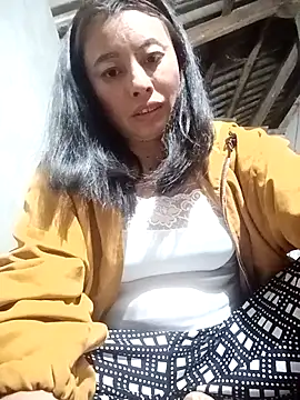 kaia-cam online show from January 15, 2026, 9:25 am