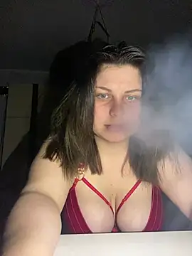 Snapshot of ShappireJoy chatting on February 15, 2026, 11:34 pm ShappireJoy online show from February 15, 2026, 11:34 pm