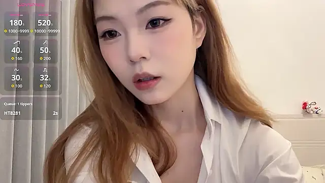 Snapshot of Xiaorui- chatting on January 14, 2026, 12:55 pm Xiaorui- online show from January 14, 2026, 12:55 pm