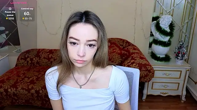 Snapshot of TerriCastro chatting on January 15, 2026, 5:12 am TerriCastro online show from January 15, 2026, 5:12 am