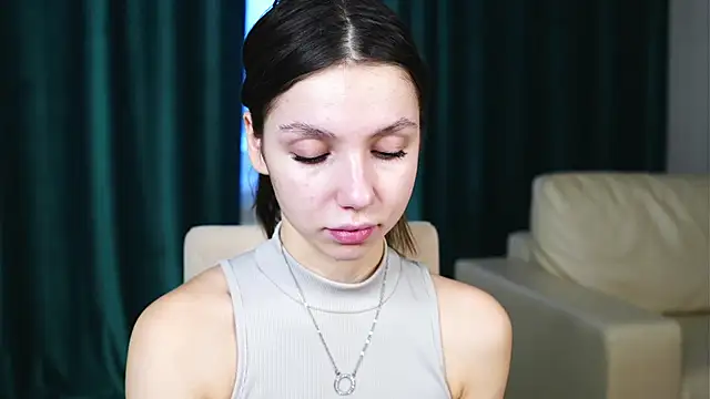 Snapshot of ZanaBreland chatting on January 18, 2026, 4:49 am ZanaBreland online show from January 18, 2026, 4:49 am