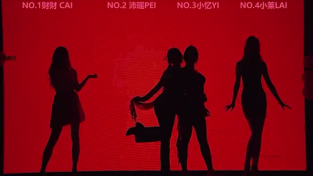 Snapshot of XOXO_2026 chatting on January 15, 2026, 7:24 am XOXO 2026 online show from January 15, 2026, 7:24 am