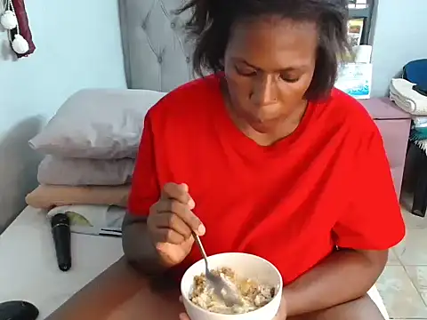 MelowD 2 online show from March 28, 2026, 3:22 pm