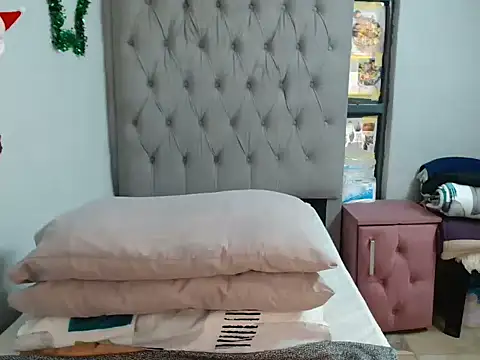 MelowD 2 online show from April 2, 2026, 3:09 pm