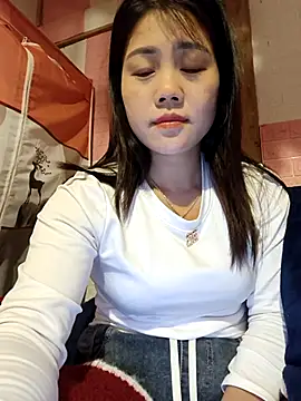 Snapshot of Ngocmai_lazdy chatting on January 15, 2026, 2:21 pm Ngocmai lazdy online show from January 15, 2026, 2:21 pm